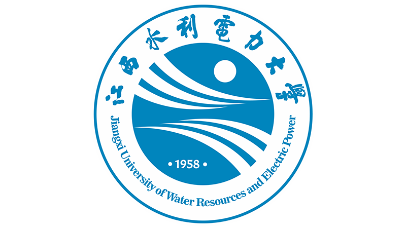 江西水利电力大学